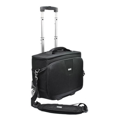 Think Tank valise Airport Navigator
