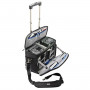 Think Tank valise Airport Navigator