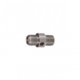 Tilta Vis de connexion pour tige de 15 mm