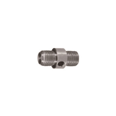 Tilta Vis de connexion pour tige de 15 mm