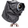 Think Tank Emergency Rain Cover - Large