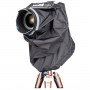 Think Tank Emergency Rain Cover - Large