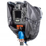 Think Tank Emergency Rain Cover - Large