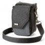 Think Tank sac d'épaule MIRRORLESS MOVER 10 - gris Pewter