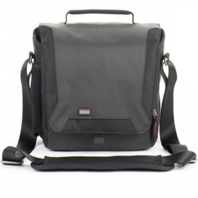 Think Tank sac d'épaule SPECTRAL 8 - noir
