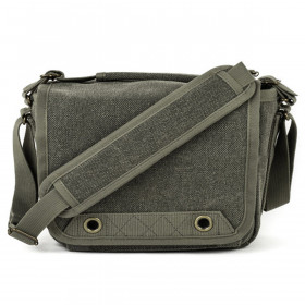 Think Tank sac d'épaule RETROSPECTIVE 20 V2 - Pinestone