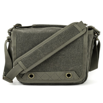 Think Tank sac d'épaule RETROSPECTIVE 20 V2 - Pinestone