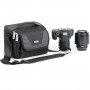 Think Tank Topload DIGITAL HOLSTER 5