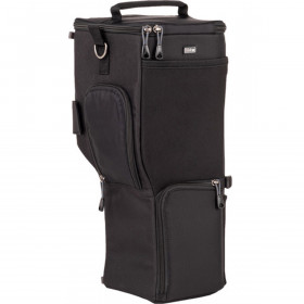 Think Tank Digital Holster 150