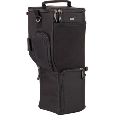 Think Tank Digital Holster 150