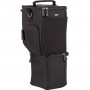Think Tank Digital Holster 150