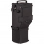 Think Tank Digital Holster 150