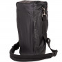 Think Tank Digital Holster 150