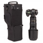 Think Tank Digital Holster 150