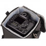 Think Tank Digital Holster 150