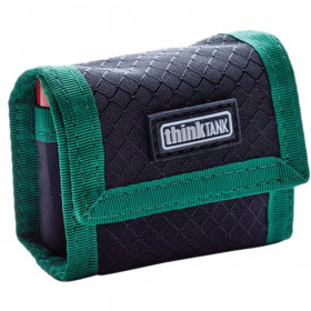 Think Tank Etui 8 batteries AA