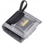 Think Tank Etui CF/SD + BATTERY WALLET