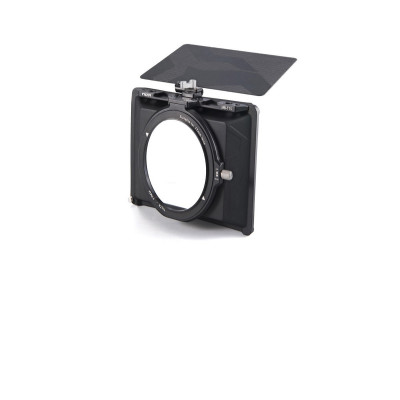 Tilta Kit Support de bras 15mm pour Mini Matte Box