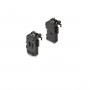 Tilta Plaque de batterie universelle - G-Mount