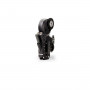 Tilta Disque de Marquage Nucleus-M Follow Focus (x1)