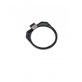 Tilta Plateau de filtre circulaire double pour Mirage