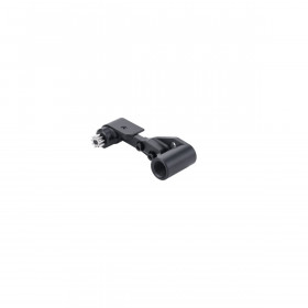Tilta Adaptateur de Moteur Nucleus Nano pour Mirage