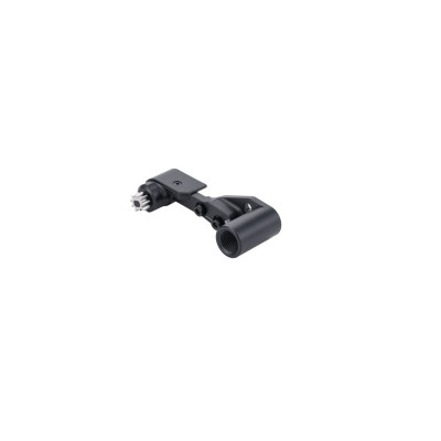 Tilta Adaptateur de Moteur Nucleus Nano pour Mirage
