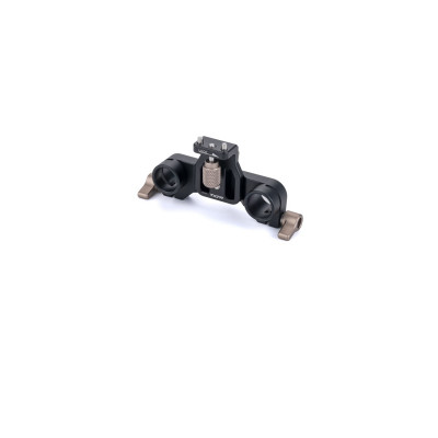 Tilta Support LWS 15mm pour Mirage