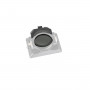 Tilta Filtre 95mm ND variable pour Mirage
