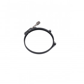 Tilta Adaptateur pour Filtre à pince Mirage