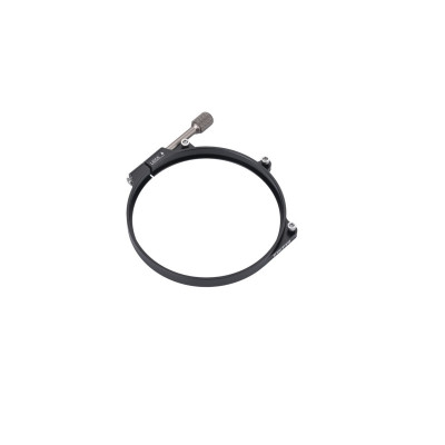 Tilta Adaptateur pour Filtre à pince Mirage