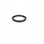 Tilta Bague d'adaptation 82 mm pour Mirage