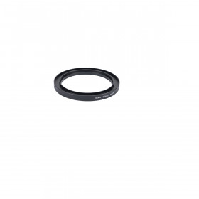 Tilta Bague d'adaptation 82 mm pour Mirage