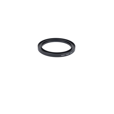 Tilta Bague d'adaptation 72 mm pour Mirage