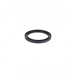 Tilta Bague d'adaptation 58 mm pour Mirage