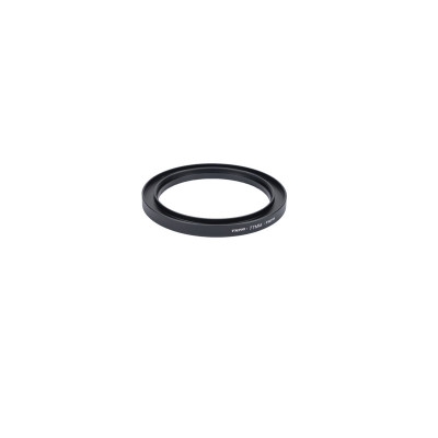 Tilta Bague d'adaptation 55 mm pour Mirage