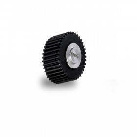Tilta Engrenage moteur Nucleus-M 28 mm d'épaisseur 0,8 mod