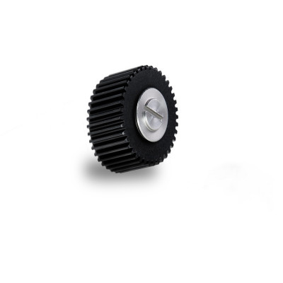 Tilta Engrenage moteur Nucleus-M 28 mm d'épaisseur 0,8 mod