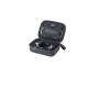 Tilta Kit MB-T16-A Matte Box 1 tiroir 4x5.65" Ø95mm avec filtre VND