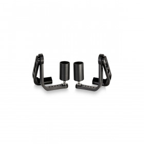 Tilta Armorman 3.0 Support Cup (paire)