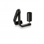 Tilta Support de poignée Armorman 3.0 Nucleus-M