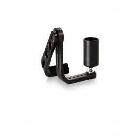 Tilta Support de poignée Armorman 3.0 Nucleus-M