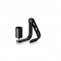 Tilta Support de poignée Armorman 3.0 Nucleus-M