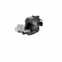 Tilta Système de support POV Hermit (XXL) - V-Mount