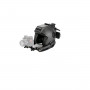 Tilta Système de support Hermit POV (XL) - V-Mount
