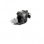 Tilta Système de support Hermit POV (L) - V-Mount