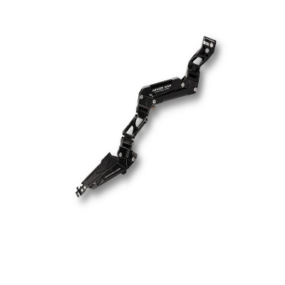 Tilta Bras Armorman 3.0 (Droit)