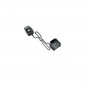 Tilta Câble d'extension EVF pour BMPCC 6K (60cm)