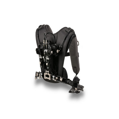 Tilta Gilet de soutien Armorman 3.0