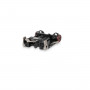 Tilta 15mm LWS Plaque De Base Type VI - Noir